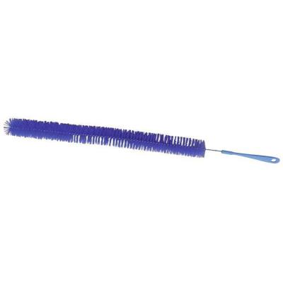  GOUPILLON NET.RADIATEUR 72CM 