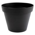 POT TOSCANE ANTHRACITE D60 76L 