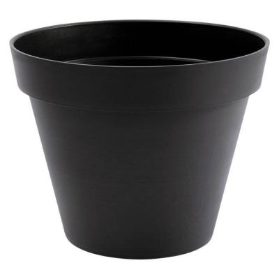  POT TOSCANE ANTHRACITE D60 76L 