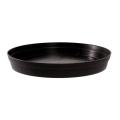  SOUCOUPE TOSCANE ANTHRA. D40.5 