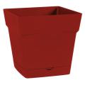  POT TOSCA.CAR. 10,2L+SC. RUBIS 