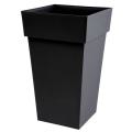  POT TOSCANE  62L ANTHRACITE 