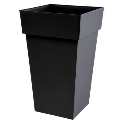  POT TOSCANE  62L ANTHRACITE 