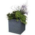  POT CARRE GRAPHIT 31L ANTHR. 