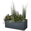  JARDI GRAPHIT 98L ANTHRACITE 