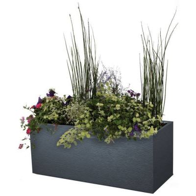  JARDI GRAPHIT 98L ANTHRACITE 