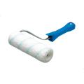  ROULEAU ANTIG 180 6801 