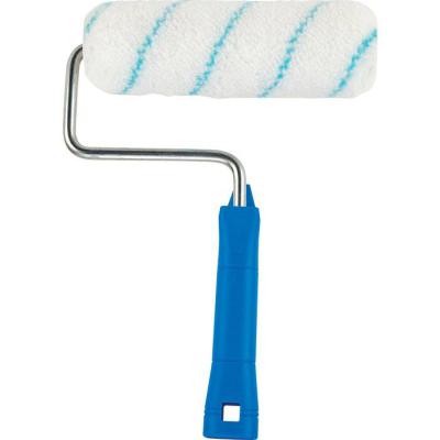  ROULEAU ANTIG 180 6801 