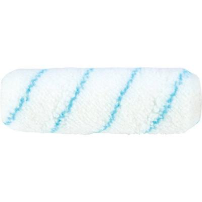  MANCHN RL ANTIGTE 180 SUP 7601 