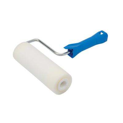  ROULEAU MOUSSE POLYEST 7113 18 