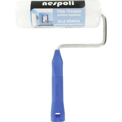  ROULEAU MOUSSE POLYEST 7113 18 