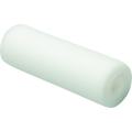  MANCHN RL MOUSSE POLYSTER 18O 