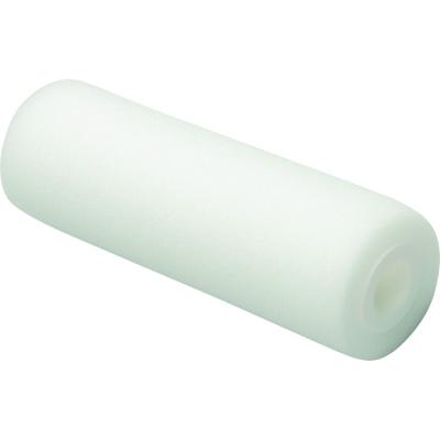  MANCHN RL MOUSSE POLYSTER 18O 