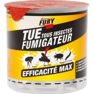  FUMIGENE                300M3 