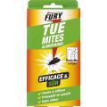  PIEGE A MITES ALIMENTAIRE 