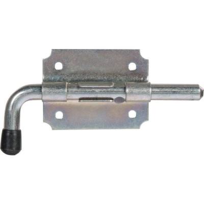  VERROU PISTOLET 14 ZB 