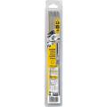  ETUI   50 ELECTRODES         2 