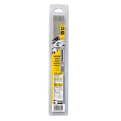  ETUI   50 ELECTRODES         2 