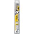  ETUI   50 ELECTRODES       2,5 