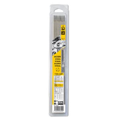  ETUI   50 ELECTRODES      3,20 