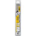  ETUI DE 11 ELECTRODES S/C  2,5 
