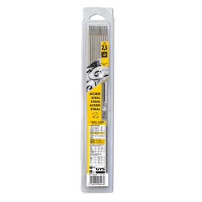  ETUI DE 11 ELECTRODES S/C  2,5 