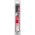  ETUI 12 ELECTRODES FONTE S 2,5 