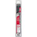  ETUI 9 ELECTRODES FONTE SC 3,2 