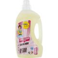  LESSIVE TEXTILE 1,5L FABULOUS 