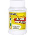  ACIDE CITRIQUE 400GR 