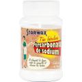  PERCARBONATE DE SODIUM 400GR 