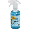  SPECIAL VITRE AU VIN.BLC 500ML 
