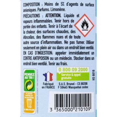  SPECIAL VITRE AU VIN.BLC 500ML 