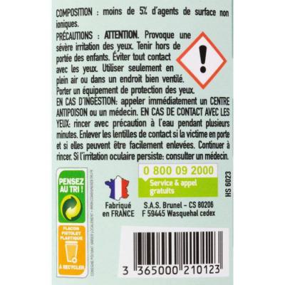  SPECIAL SALLE DE BAINS PARF.TH 