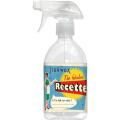  SPRAY VIDE 