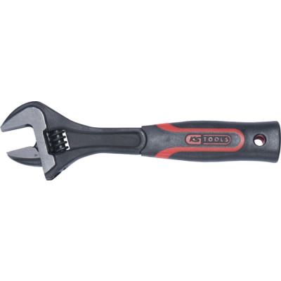  "CLE MOLETTE BIMATIERE 8"" L20 