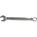  CLE MIXTE ULTIMATE, 13 MM 