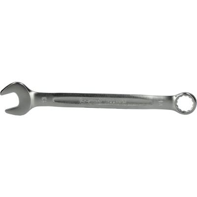  CLE MIXTE ULTIMATE, 13 MM 
