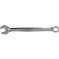  CLE MIXTE ULTIMATE, 10 MM 