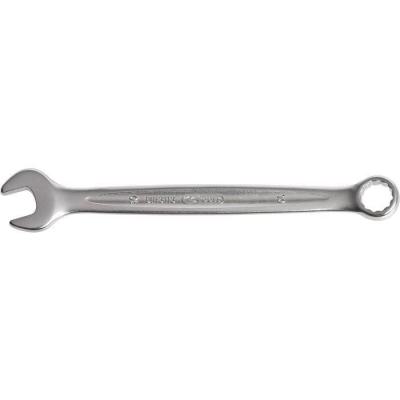  CLE MIXTE ULTIMATE, 10 MM 