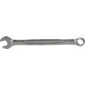  CLE MIXTE ULTIMATE, 8 MM 