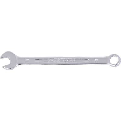  CLE MIXTE ULTIMATE, 8 MM 