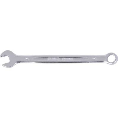  CLE MIXTE ULTIMATE, 7 MM 