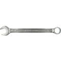  CLE MIXTE ULTIMATE, 19 MM 