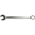  CLE MIXTE ULTIMATE, 17 MM 