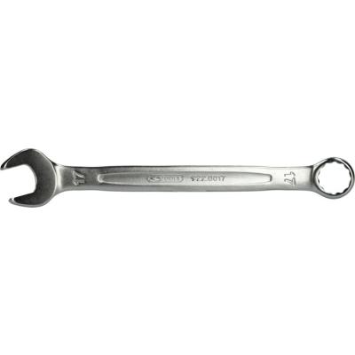  CLE MIXTE ULTIMATE, 17 MM 