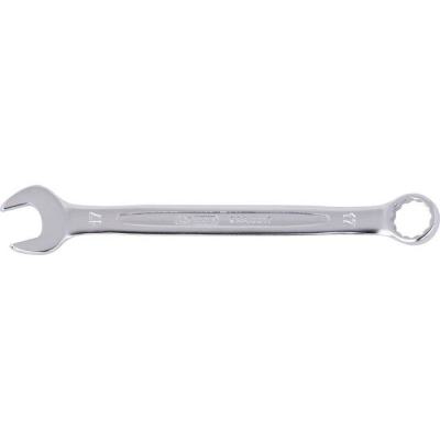  CLE MIXTE ULTIMATE, 17 MM 
