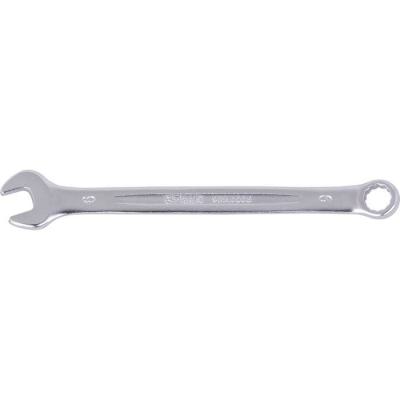  CLE MIXTE ULTIMATE, 6 MM 