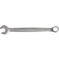  CLE MIXTE ULTIMATE, 12 MM 