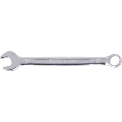  CLE MIXTE ULTIMATE, 12 MM 